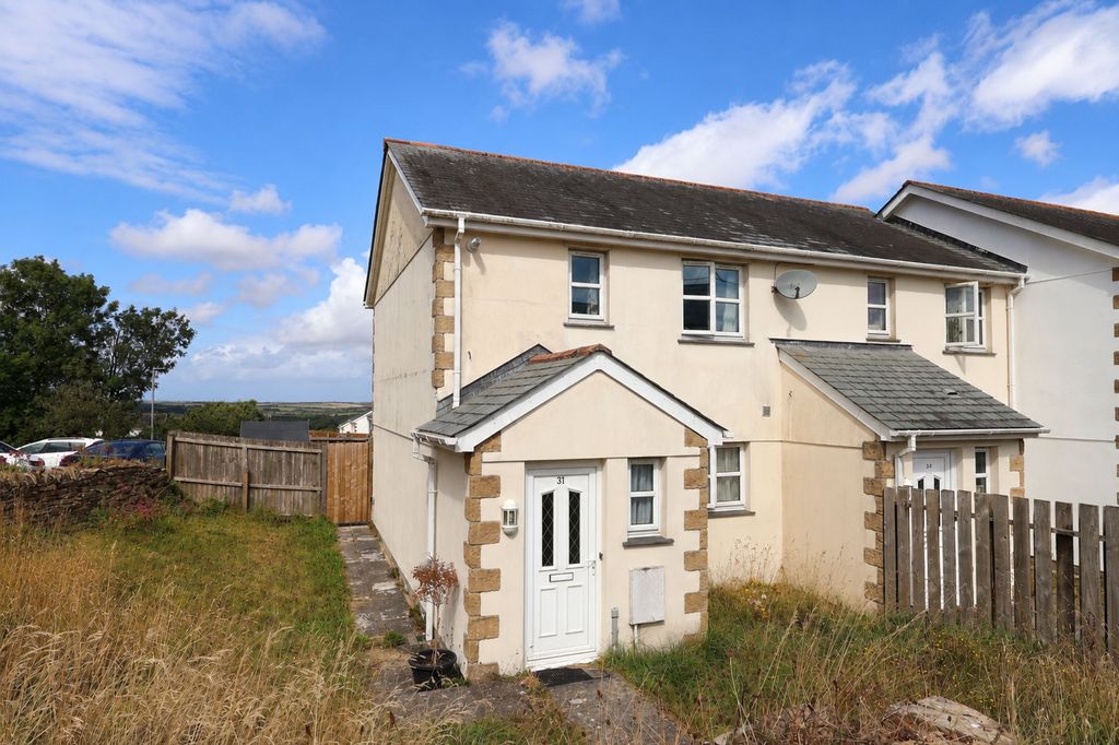 Property photo 1 of 15 External