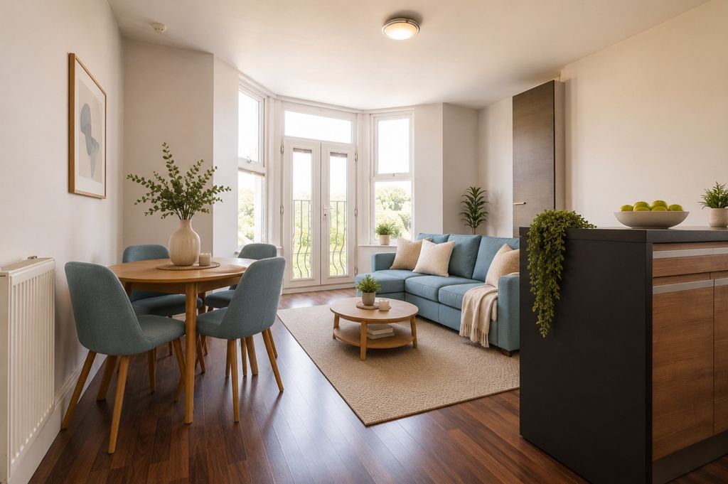 Property photo 2 of 6 Call 02920 454555 To Secure Your Viewing_1