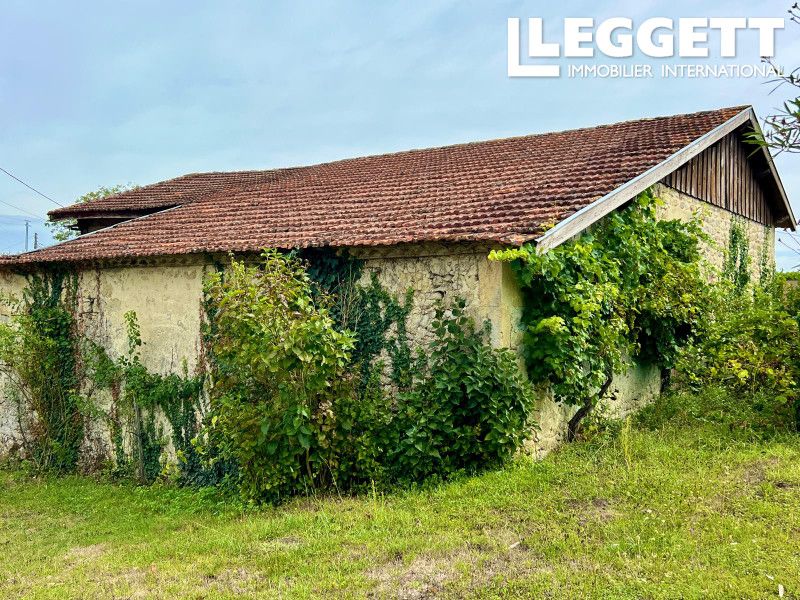 Property photo 2 of 10