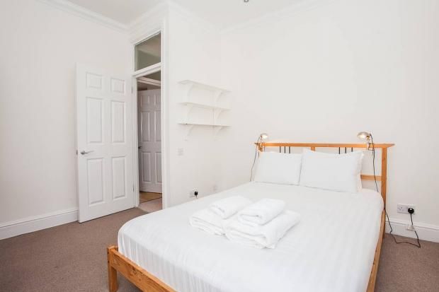 Property photo 3 of 8 279B4553-A6A9-4B2c-9