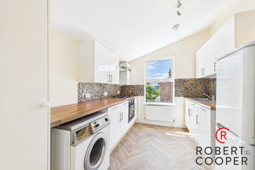 Property photo 1 of 13 Picture No. 14