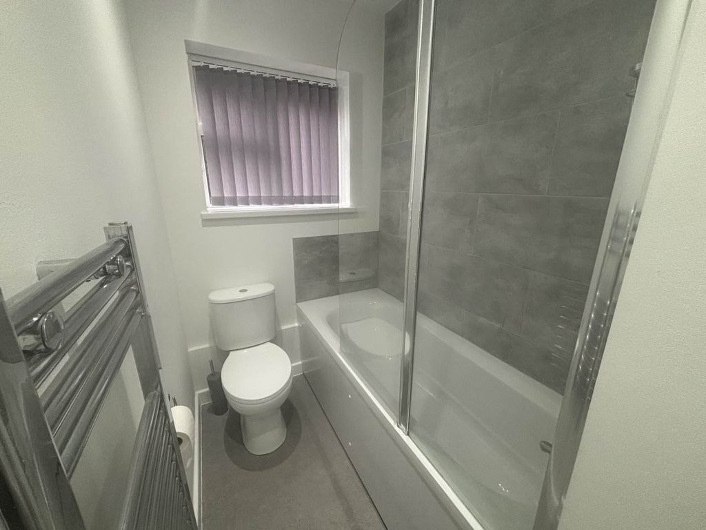 Property photo 3 of 8 Img_4565