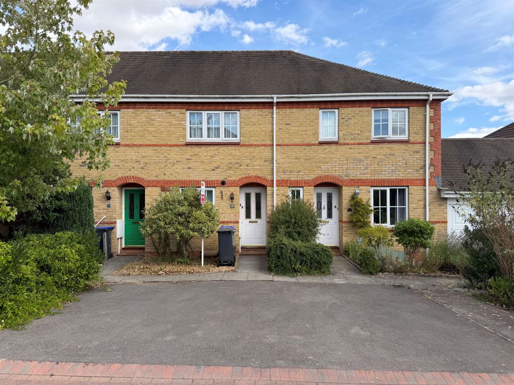 Property photo 1 of 7