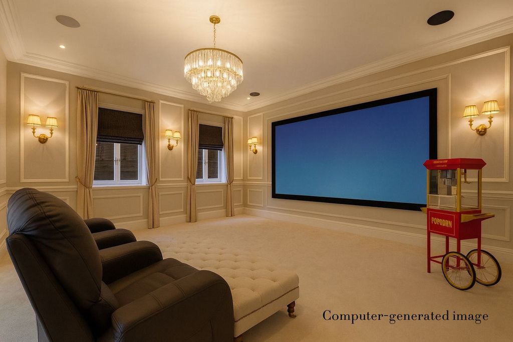 Property photo 3 of 43