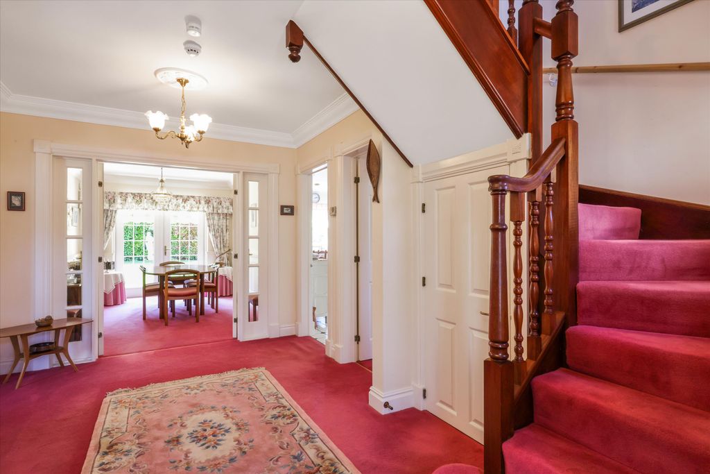 Property photo 3 of 15 Image