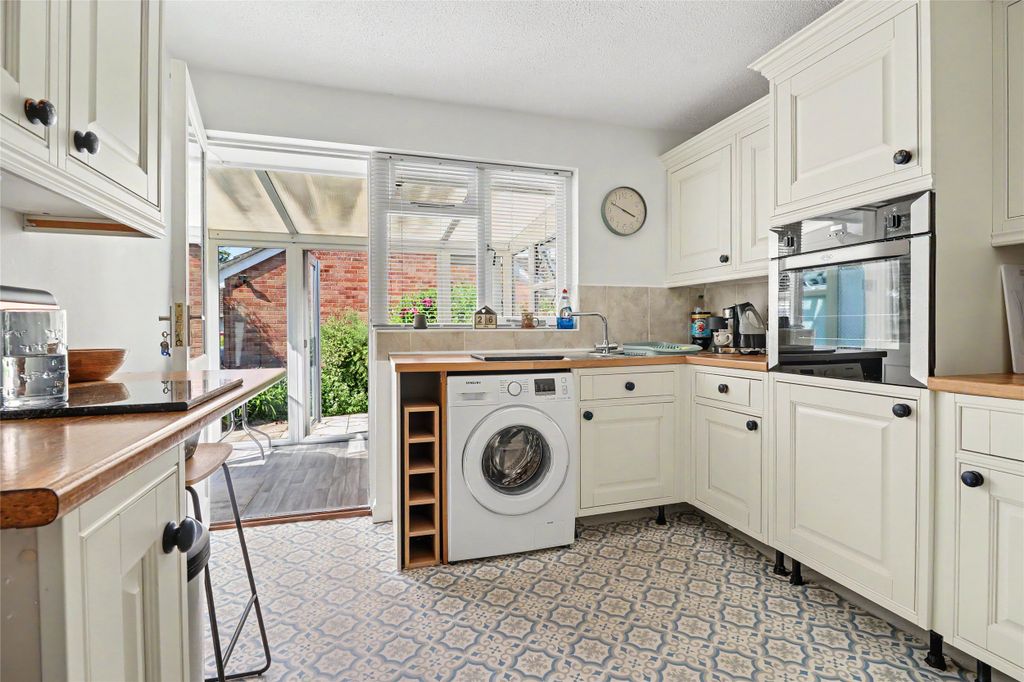 Property photo 3 of 11 Picture No. 05