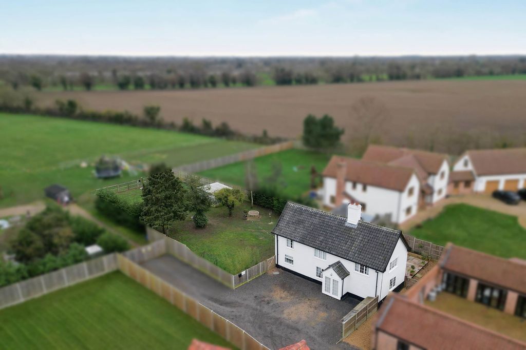 Property photo 1 of 31