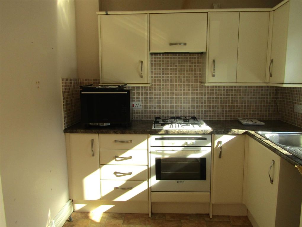 Property photo 3 of 11 Img_7552.Jpg