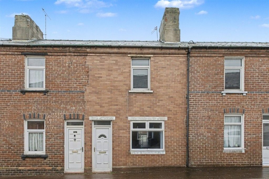 Property photo 1 of 15