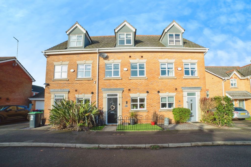 Property photo 1 of 20 Pbox-Img.Jpg