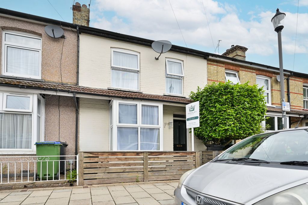 Property photo 1 of 16