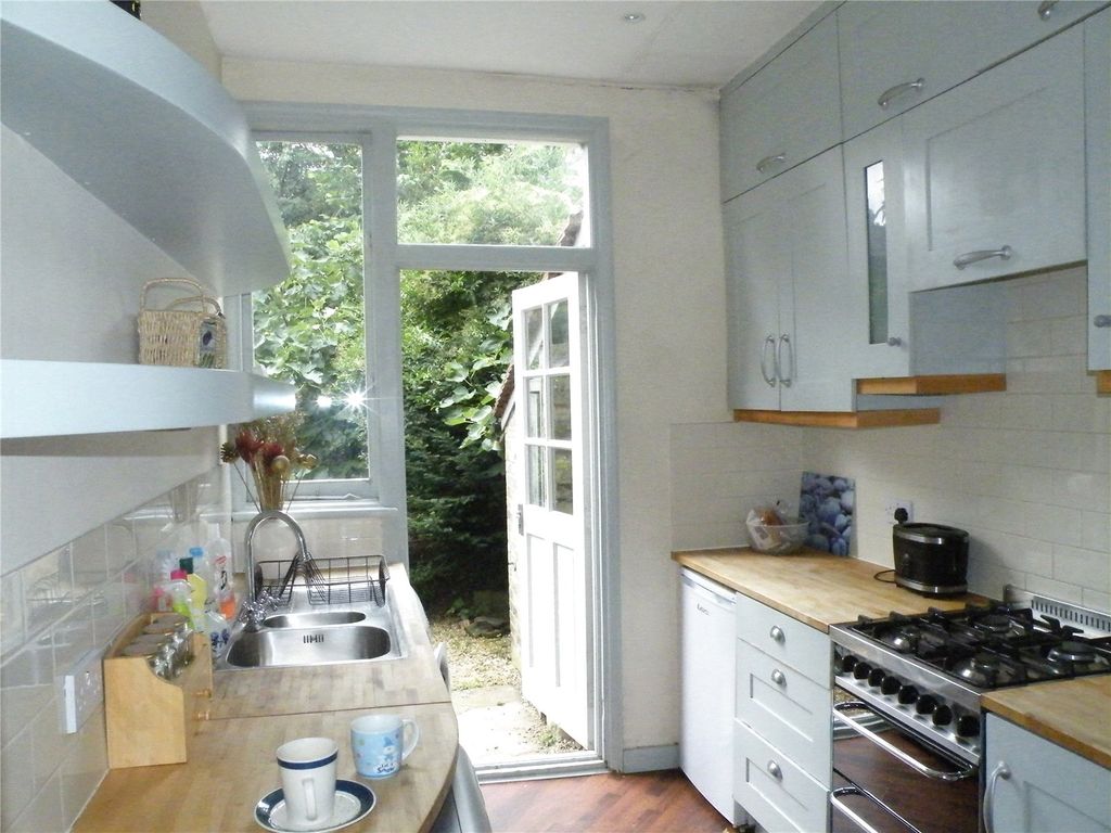 Property photo 1 of 6 Picture No. 06