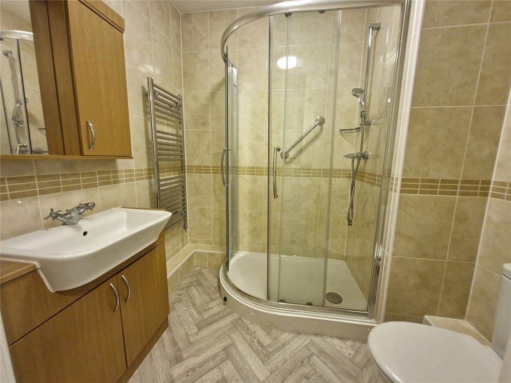 Additional image 9 of 2 bed flat for saleLangford Road, Honiton, Devon EX14
