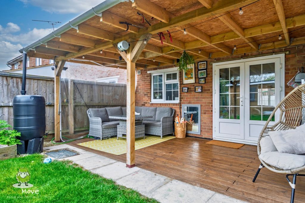 Property photo 3 of 16 6