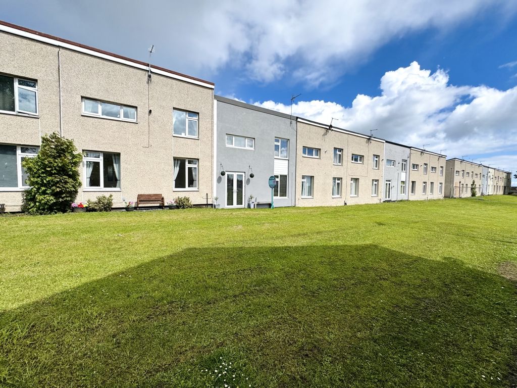 Property photo 1 of 15 Img_3777