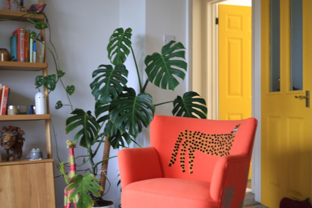 Property photo 2 of 14 Img_6077