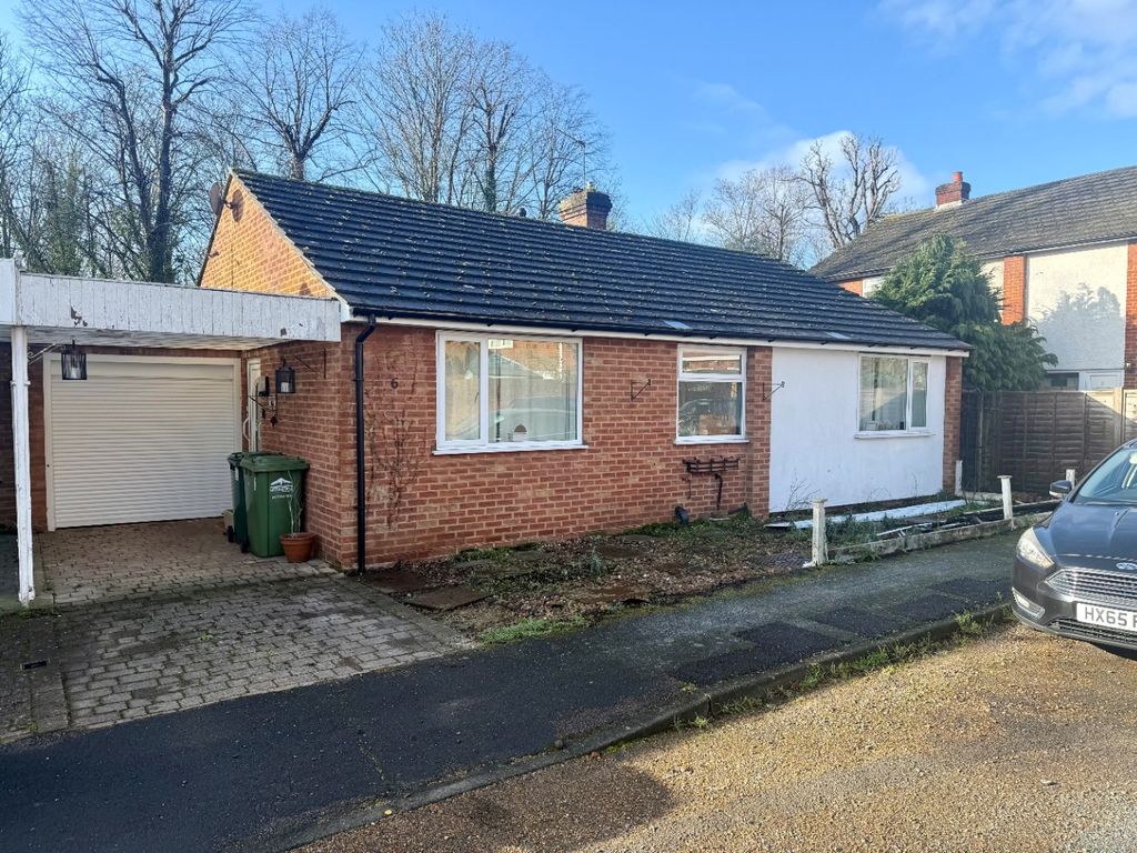 Property photo 1 of 8 2866662