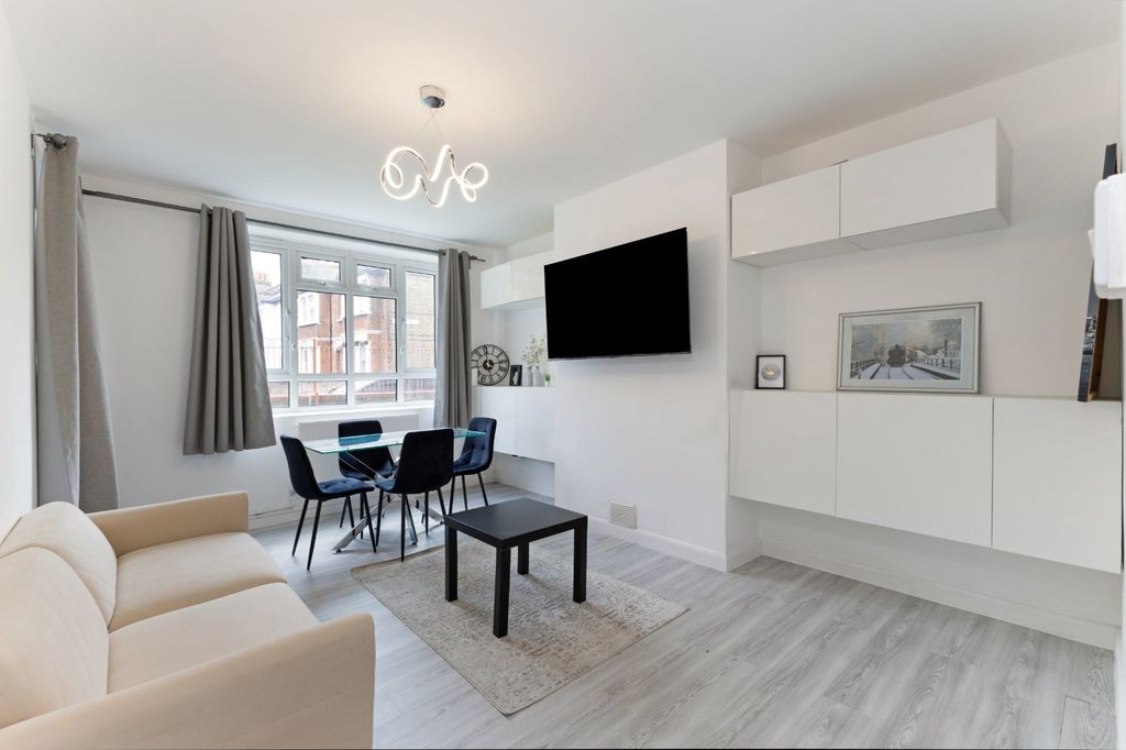 Property photo 1 of 14 Reception Room