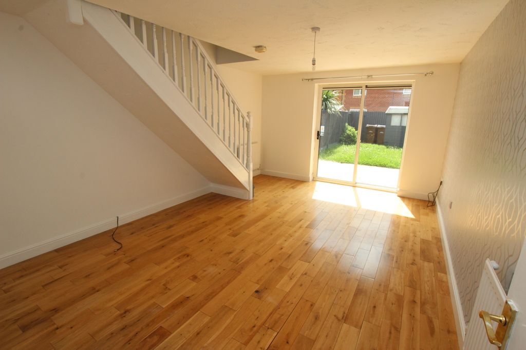 Property photo 2 of 10 Other