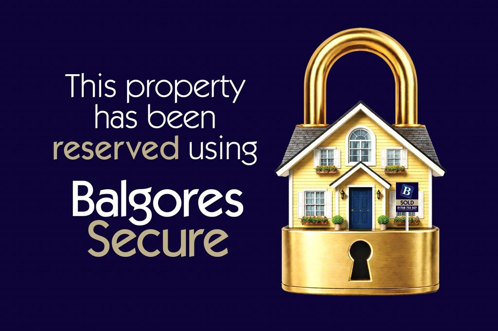 Property photo 1 of 15 Reserved