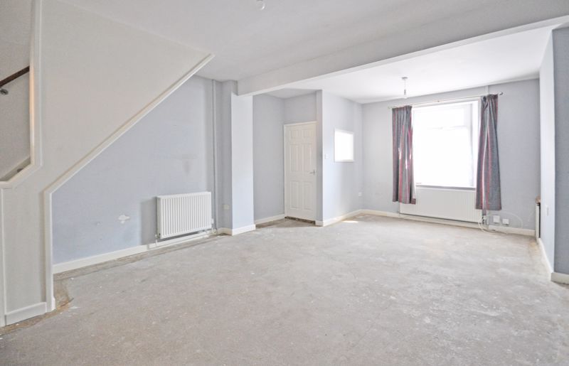 Property photo 2 of 13 Photo 2