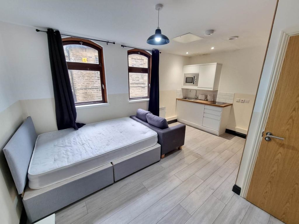 Property photo 1 of 6 20250818_144040