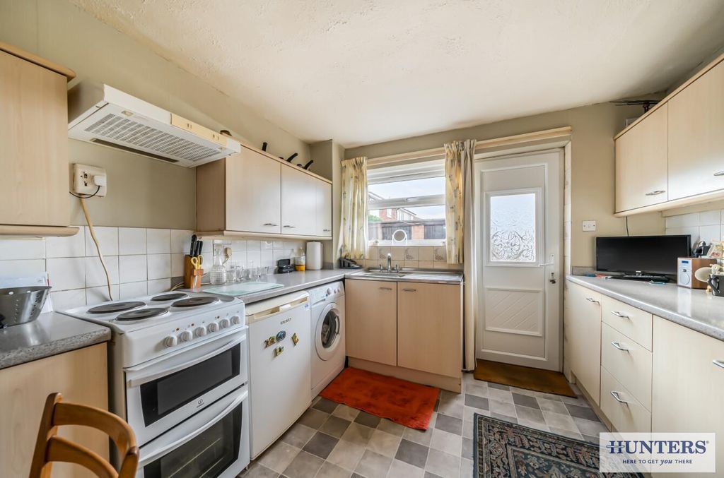 Property photo 3 of 18 3691d54c-d920-4A54-B9E2-A2B7c10870Bd.Jpg