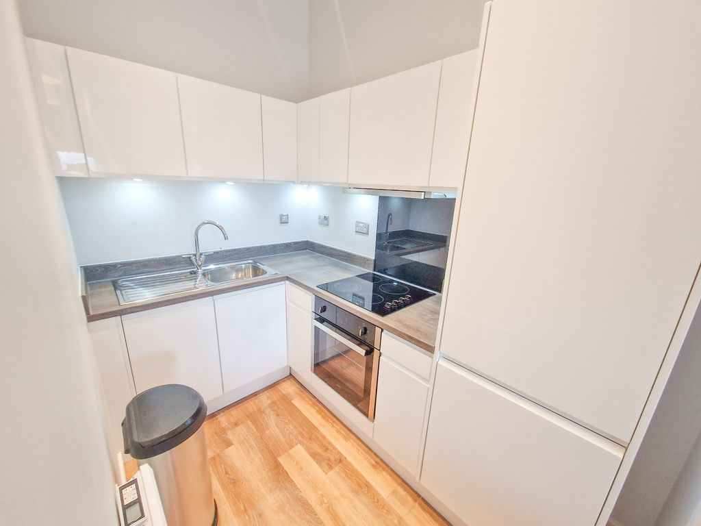 Property photo 1 of 6 20230610_104220