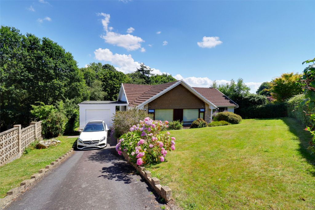 Property photo 1 of 13 1 - Picture No. 15