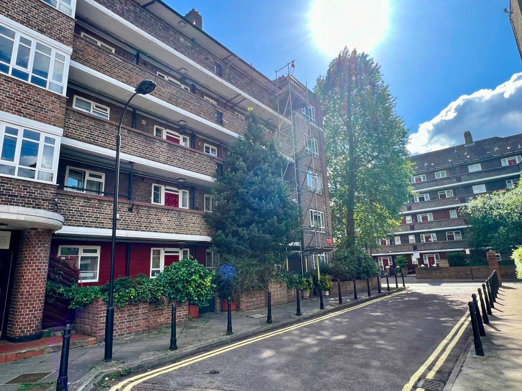 Property photo 2 of 2