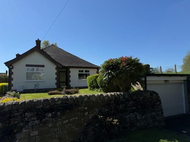 Property photo 1 of 13 Pond Road 4.Jpg