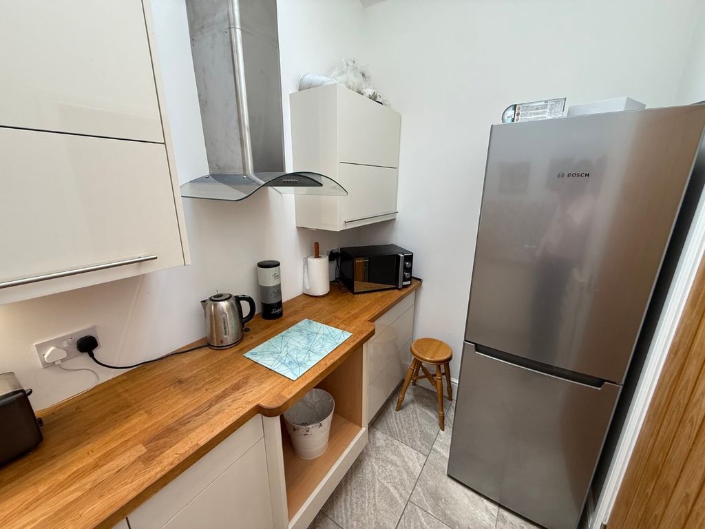 Additional image 28 of 4 bed detached bungalow for saleLlanarth, Ceredigion SA47