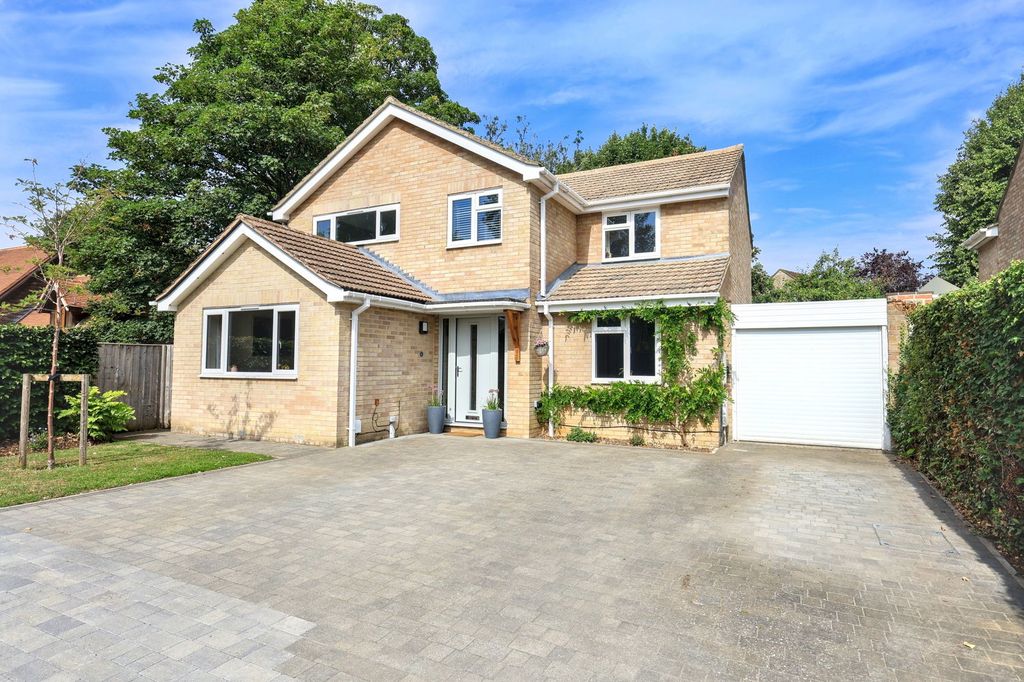 Property photo 1 of 24