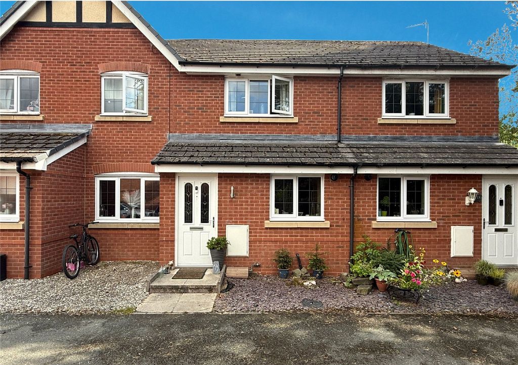 Property photo 1 of 12 Picture No. 19