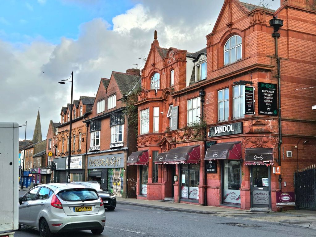 Property photo 1 of 22