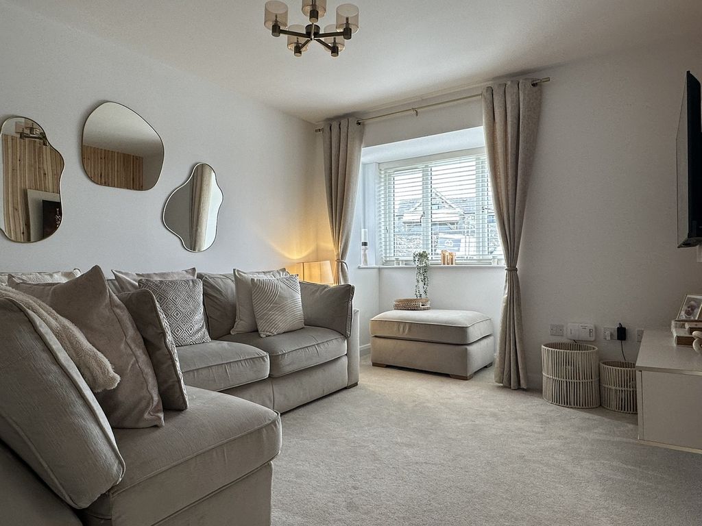 Property photo 2 of 25 Not Specified