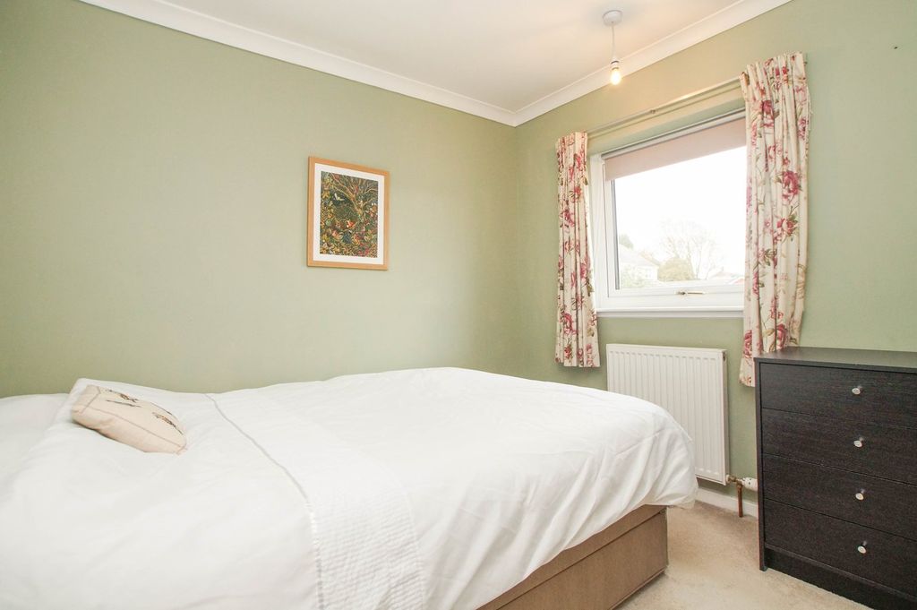 Additional image 13 of 2 bed semi-detached house for saleFriars Rise, Penrith CA11
