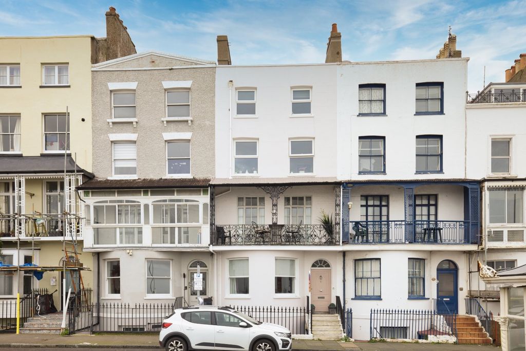 Property photo 1 of 11 Picture 1