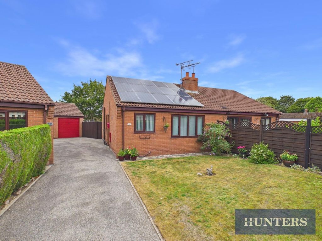 Property photo 1 of 12 Cam03463G0-Pr0198-Still016.Jpg