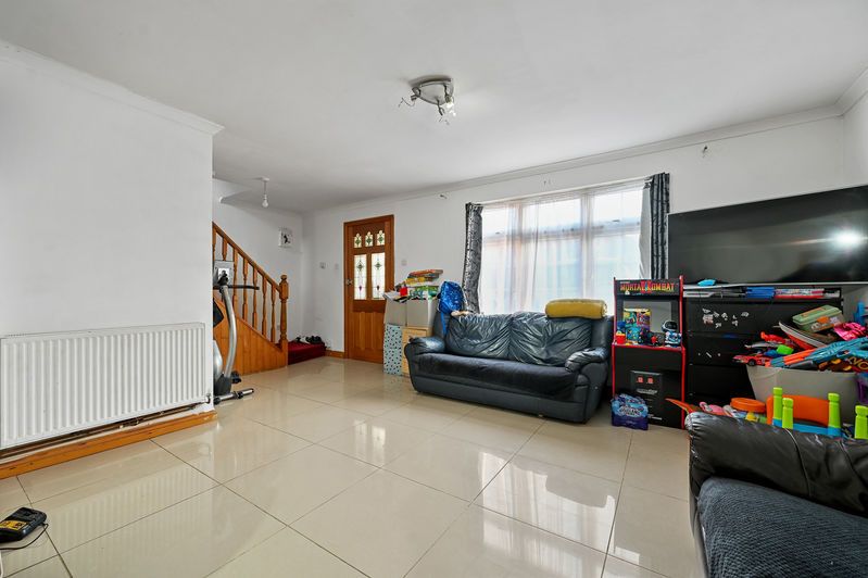 Property photo 2 of 12 Photo 6