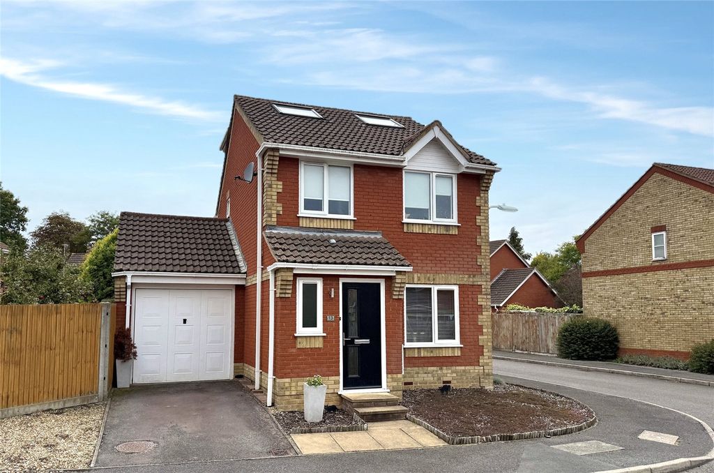 Property photo 1 of 13 Picture No. 31