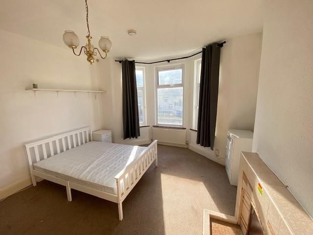 Property photo 3 of 6 30 Gpr 4.Jpg