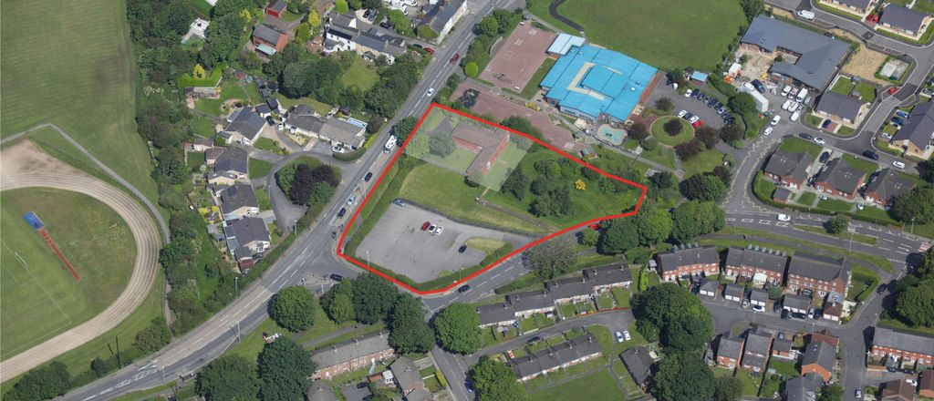 Property photo 1 of 8 Durham1_Jc.Jpg