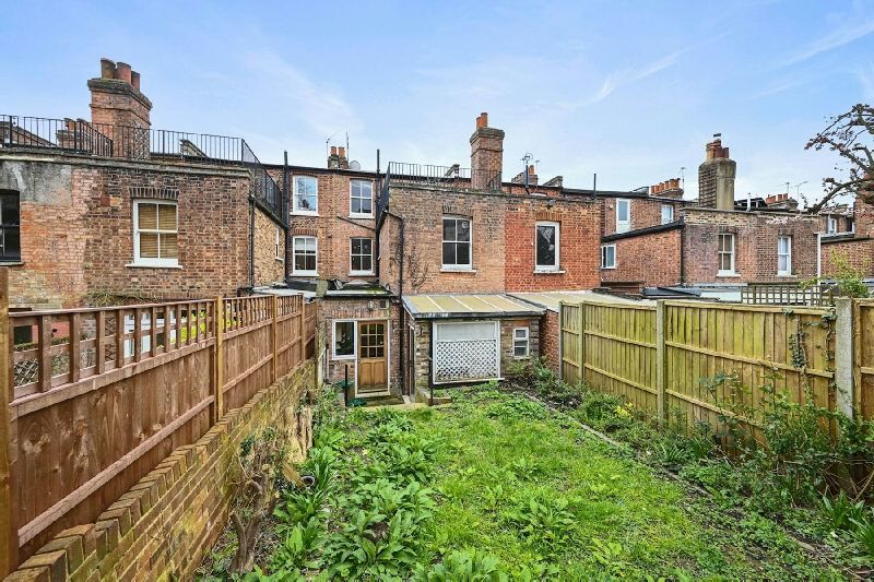 Property photo 1 of 13 Main Picture