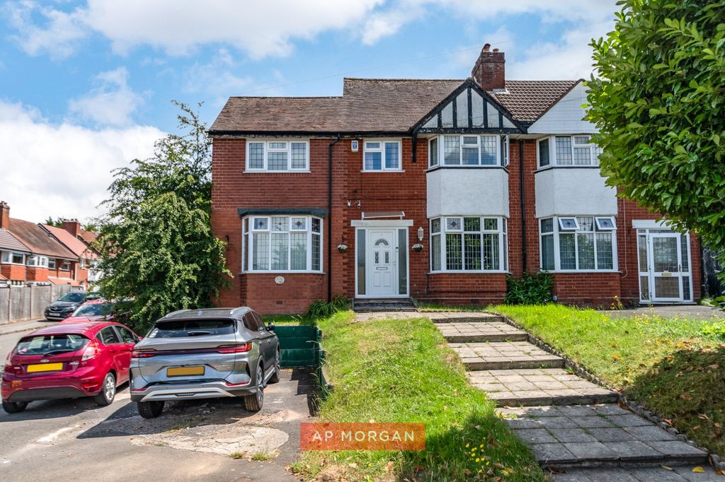 Property photo 1 of 19 Picture No. 19