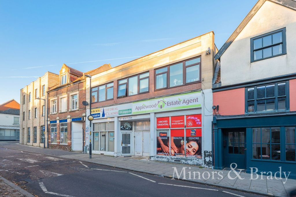 Property photo 1 of 8