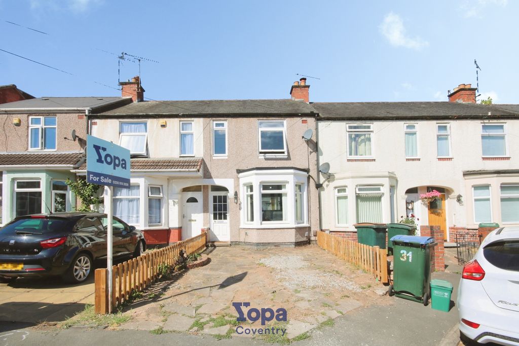Property photo 1 of 23 0Eb0B805-Front.Jpg