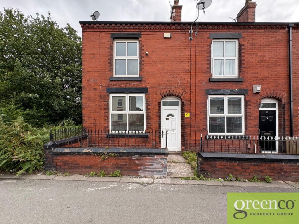 Property photo 1 of 25