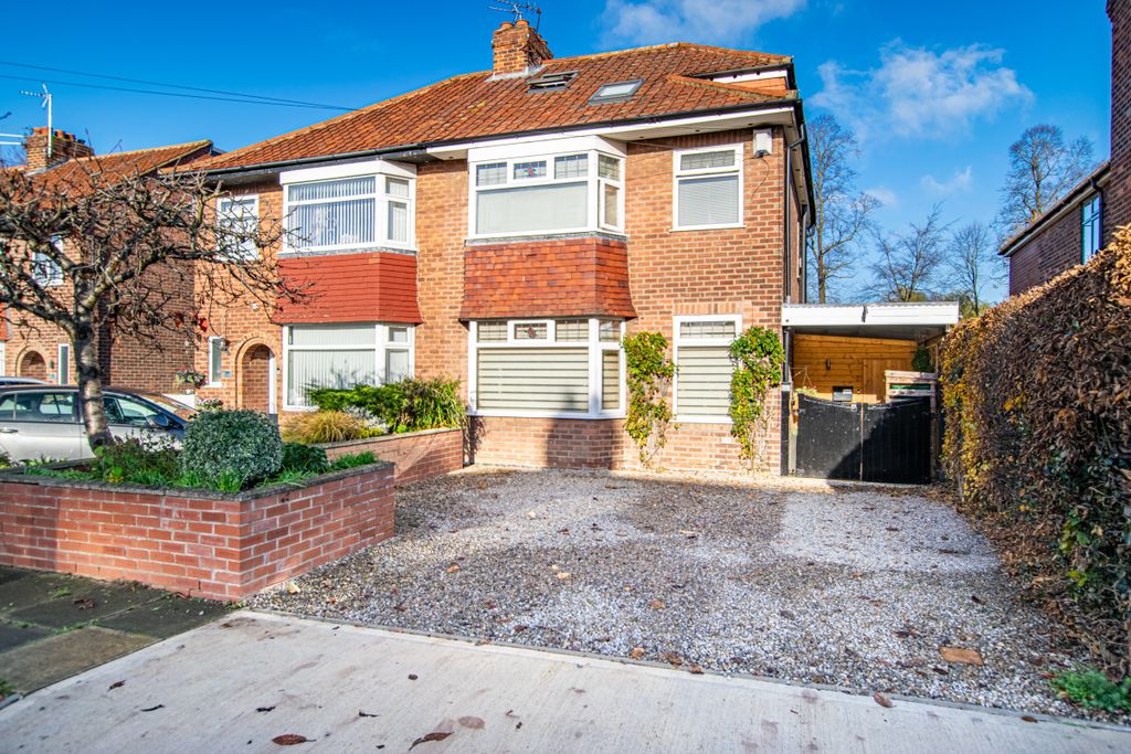 Property photo 1 of 30 Front