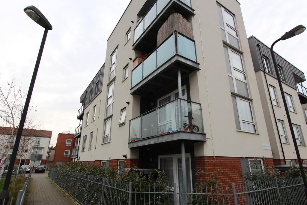 Property photo 1 of 1 Drinkwater